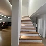 וילה Hillside סראייבו