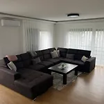 וילה Hillside סראייבו