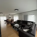 וילה Hillside סראייבו