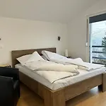 Hillside וילה *