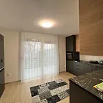 וילה Hillside