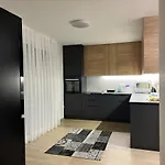 Hillside וילה