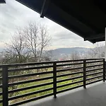 Hillside *