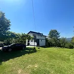 Hillside וילה *