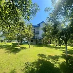 Hillside וילה