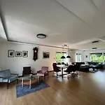 וילה Hillside