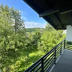 וילה Hillside *